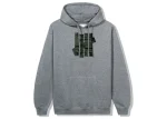 anti-social-club-grey-hoodie