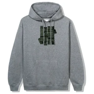 anti-social-club-grey-hoodie