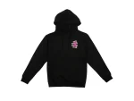 anti-social-club-hoodie-black