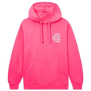 anti-social-club-hoodie-pink