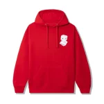 anti-social-club-hoodie-red