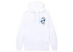 anti-social-club-hoodie-white
