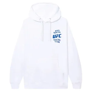 anti-social-club-hoodie-white