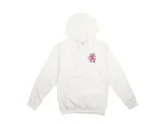 anti-social-club-white-hoodie