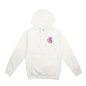 anti-social-club-white-hoodie