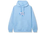 anti-social-social-club-blue-hoodie