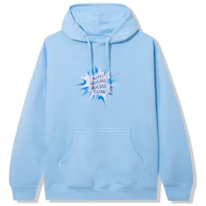 anti-social-social-club-blue-hoodie
