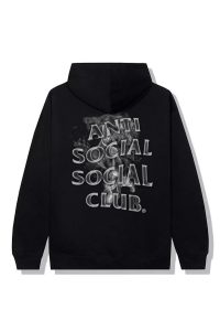 Anti-Social-Social-Club-Burnouts-Hoodie-Black