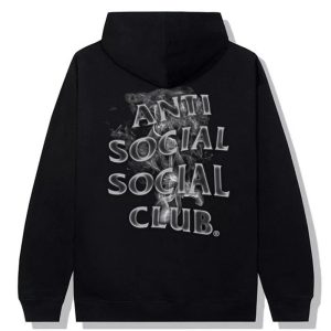 Anti-Social-Social-Club-Burnouts-Hoodie-Black