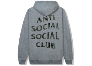 Anti-Social-Social-Club-Grey