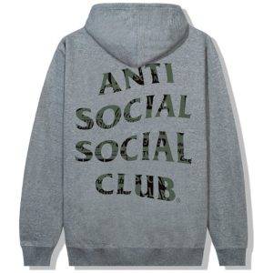 Anti-Social-Social-Club-Grey