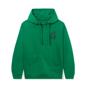 anti-social-social-club-green-hoodie