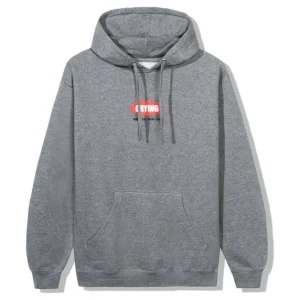 anti-social-social-club-grey-hoodie