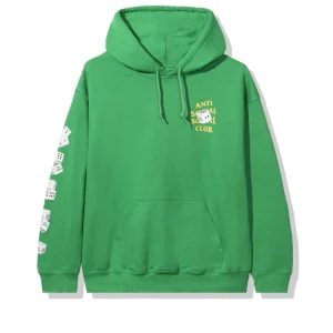 anti-social-social-club-hoodie-green