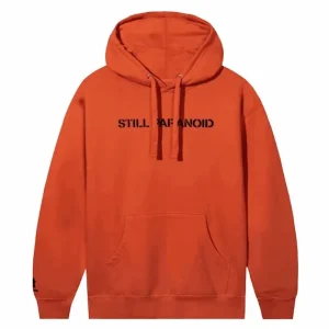 anti-social-social-club-hoodie-orange