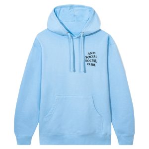 blue-anti-social-social-club-hoodie