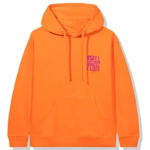 anti-social-social-club-orange-hoodie