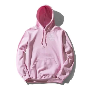 anti-social-social-club-pink-hoodie