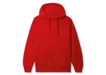 anti-social-social-club-red-hoodie