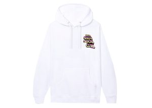 white-anti-social-club-hoodie