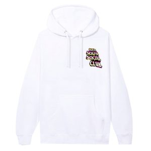 white-anti-social-club-hoodie