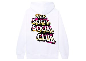 Anti-Social-Social-Club-TQ-Hoodie-White
