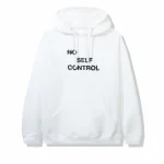 anti-social-social-club-white-hoodie