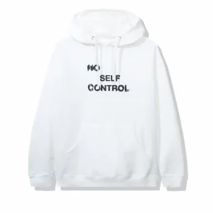 anti-social-social-club-white-hoodie