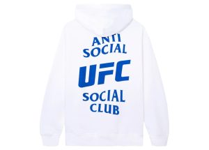 Anti-Social-Social-Club-x-UFC-Self-Titled-Hoodie-White