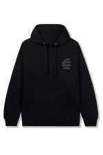 black-anti-social-club-hoodie