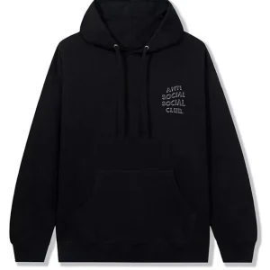 black-anti-social-club-hoodie