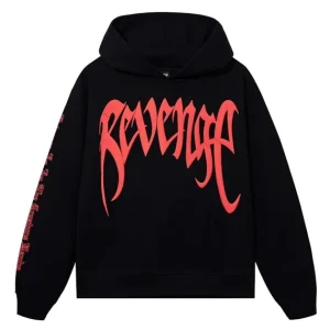 black-anti-social-social-club-hoodie