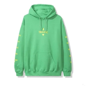 green-anti-social-social-club-hoodie