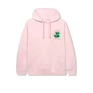 hoodie-anti-social-social-club-pink