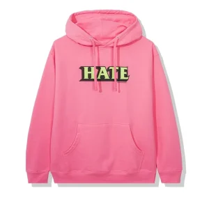 pink-anti-social-social-club-hoodie