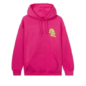 pink-hoodie-anti-social-social-club