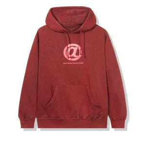 red-anti-social-social-club-hoodie