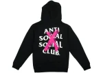 anti-social-club-hoodie-black