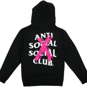 anti-social-club-hoodie-black