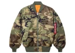 anti-anti-social-club-jacket