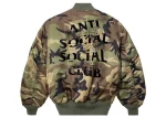 anti-anti-social-club-jacket-2