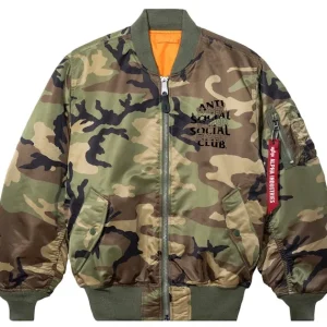 anti-anti-social-club-jacket