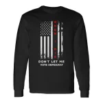 anti-biden-social-club-sweatshirt
