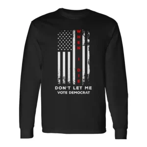 anti-biden-social-club-sweatshirt
