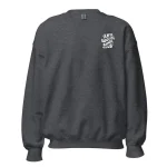 anti-racist-social-club-sweatshirt
