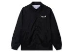 anti-social-club-bomber-jacket