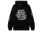 anti-social-club-bomber-jacket-2