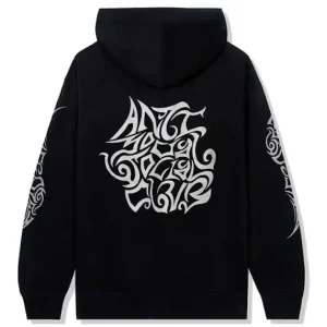 anti-social-club-bomber-jacket-2