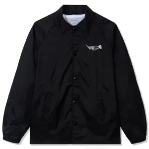 anti-social-club-bomber-jacket