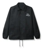 anti-social-club-coach-jacket